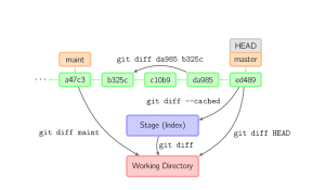 diff.svg_